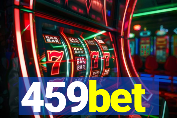 459bet