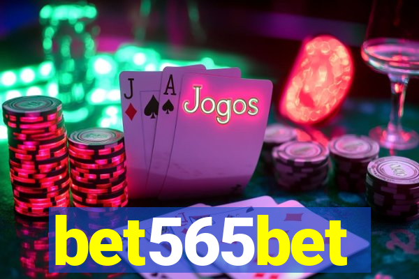 bet565bet