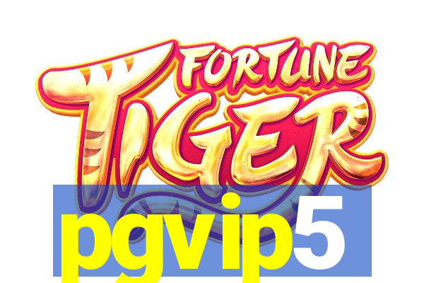 pgvip5