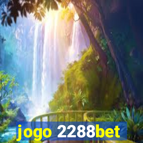 jogo 2288bet