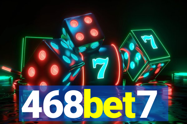 468bet7