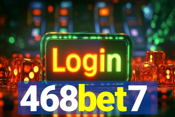 468bet7