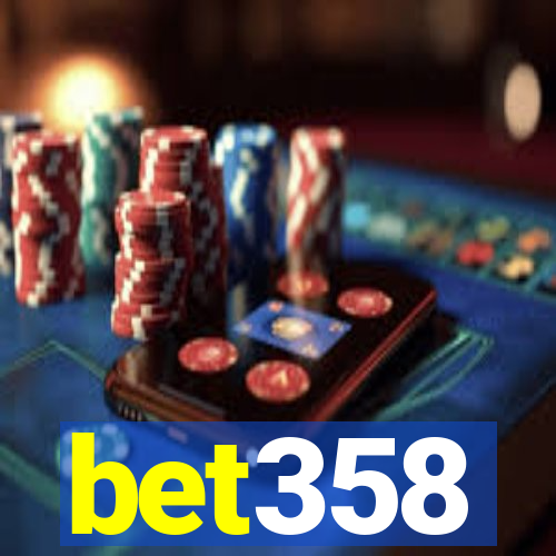 bet358