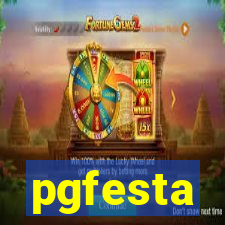 pgfesta