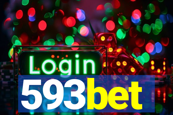 593bet