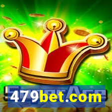 479bet.com