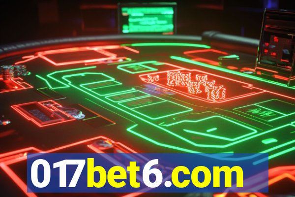 017bet6.com