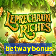 betwaybonus