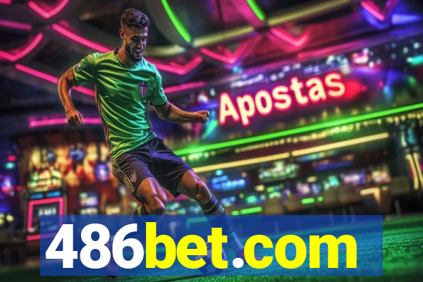 486bet.com