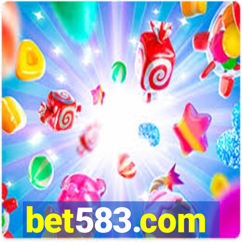 bet583.com