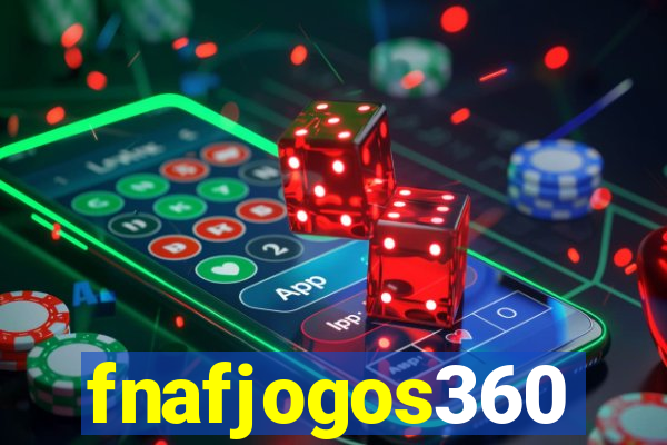 fnafjogos360