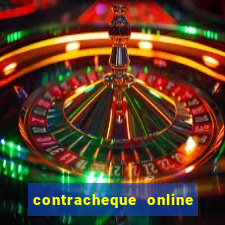 contracheque online prefeitura de betim