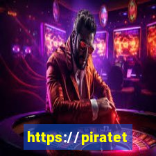 https://piratetv.pro/