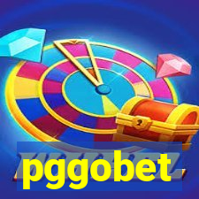 pggobet