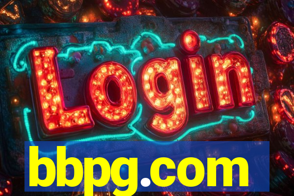 bbpg.com