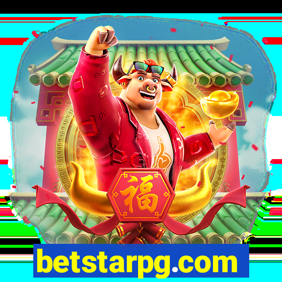 betstarpg.com