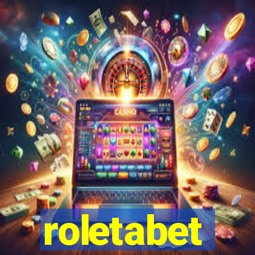 roletabet