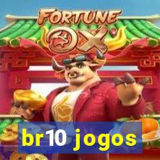 br10 jogos