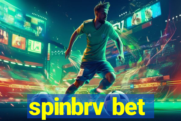 spinbrv bet