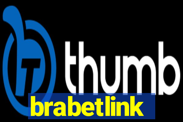 brabetlink