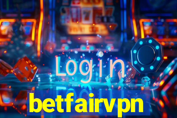 betfairvpn