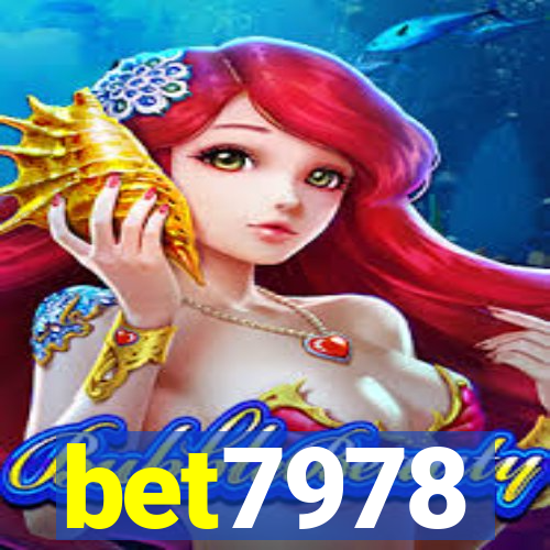 bet7978