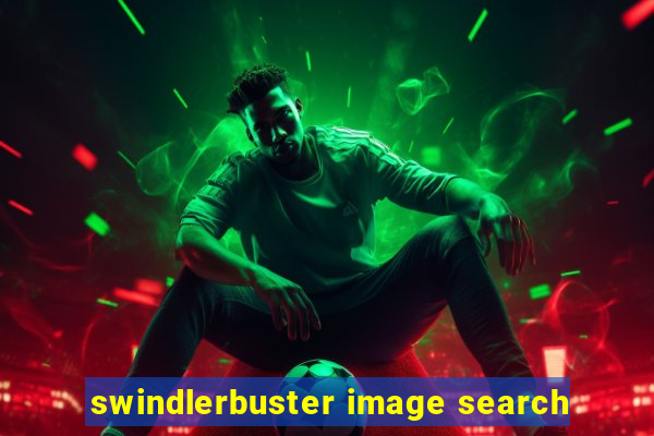 swindlerbuster image search