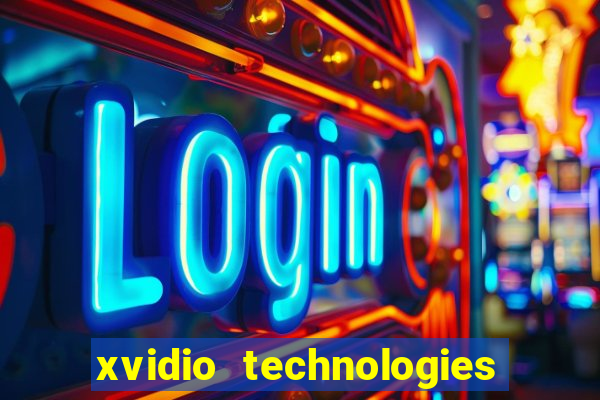 xvidio technologies startup os free download apk