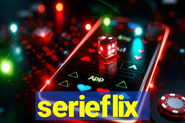 serieflix