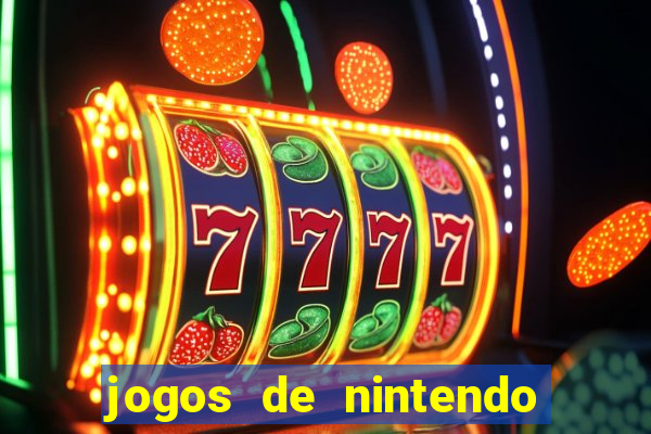 jogos de nintendo switch download yuzu