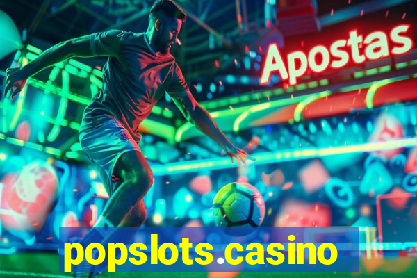 popslots.casino