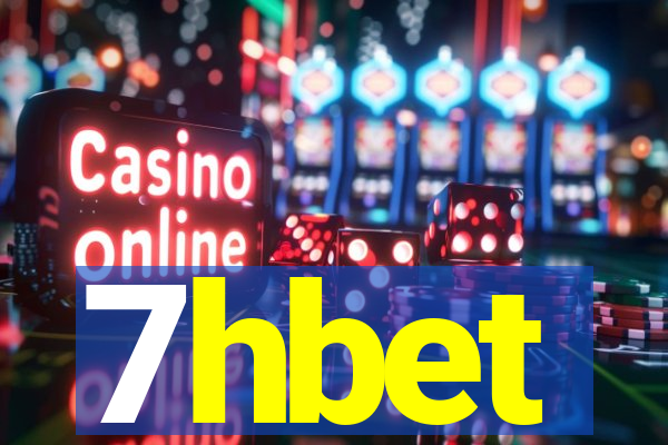 7hbet