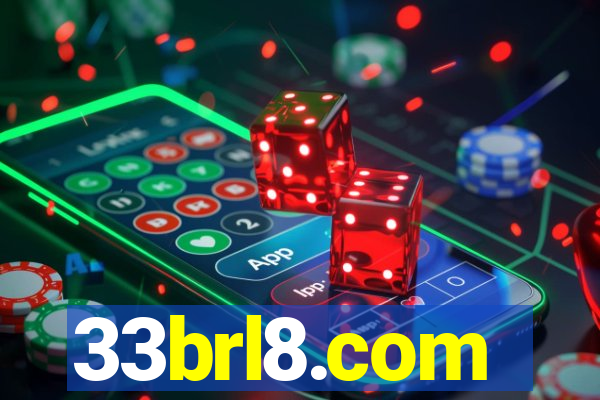 33brl8.com