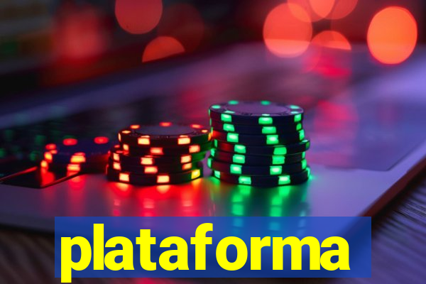 plataforma ccbet1.com é confiável