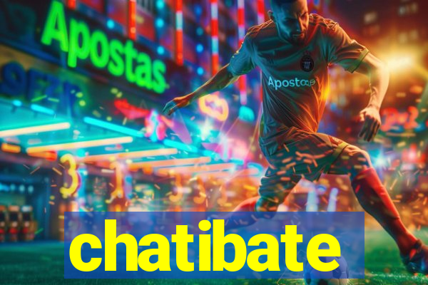 chatibate