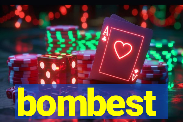 bombest