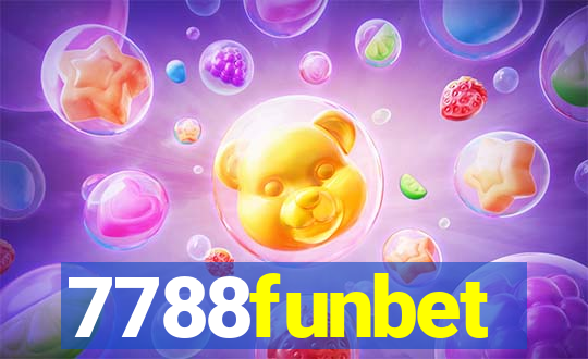 7788funbet