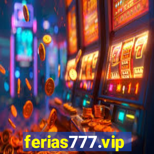 ferias777.vip