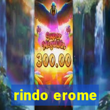 rindo erome