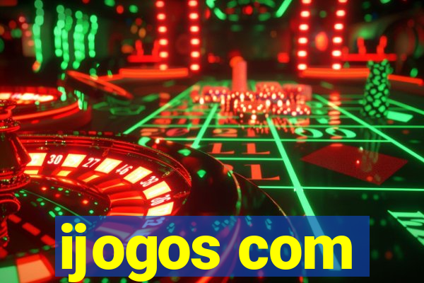 ijogos com