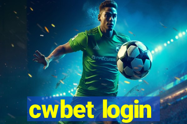 cwbet login