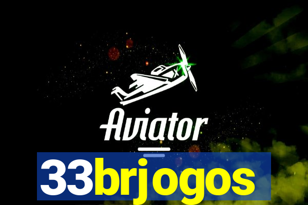 33brjogos