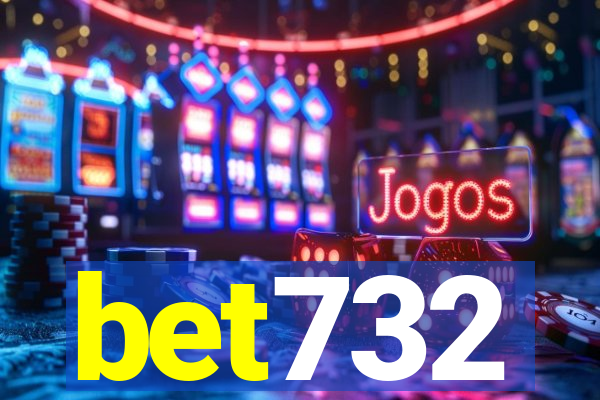 bet732