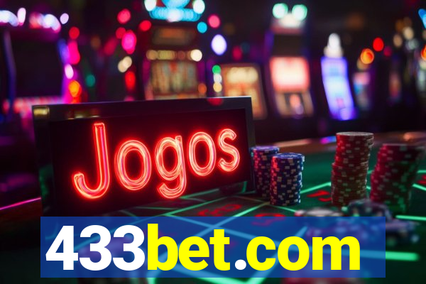 433bet.com