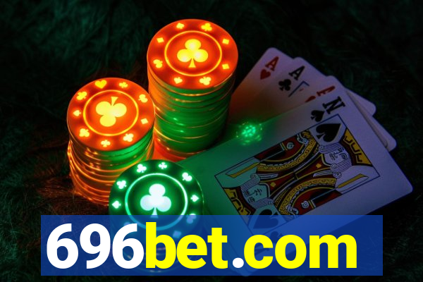 696bet.com