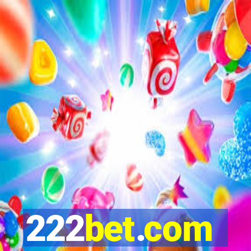 222bet.com