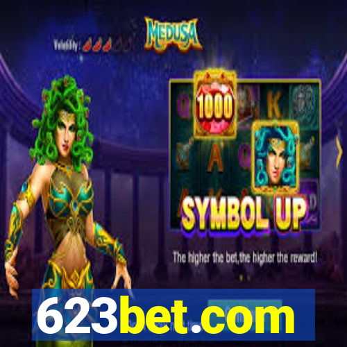 623bet.com