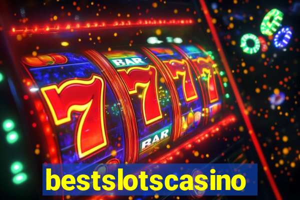 bestslotscasino