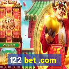 122 bet .com