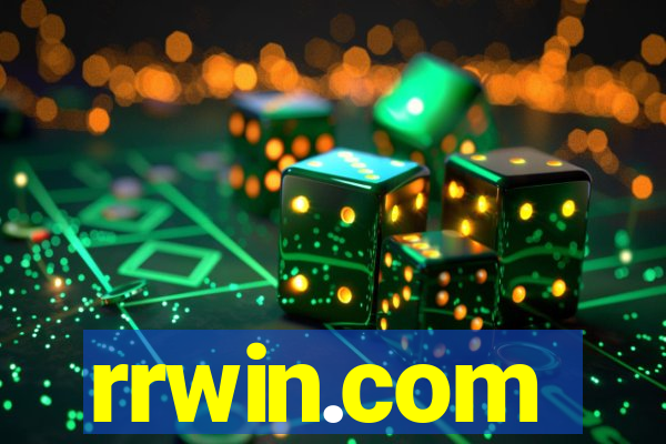 rrwin.com